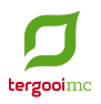 Tergooi MC logo